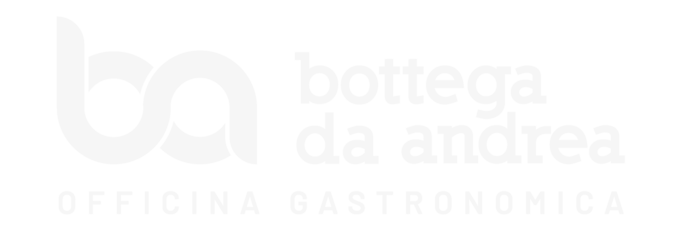 Bottega da Andrea