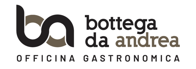 Bottega da Andrea